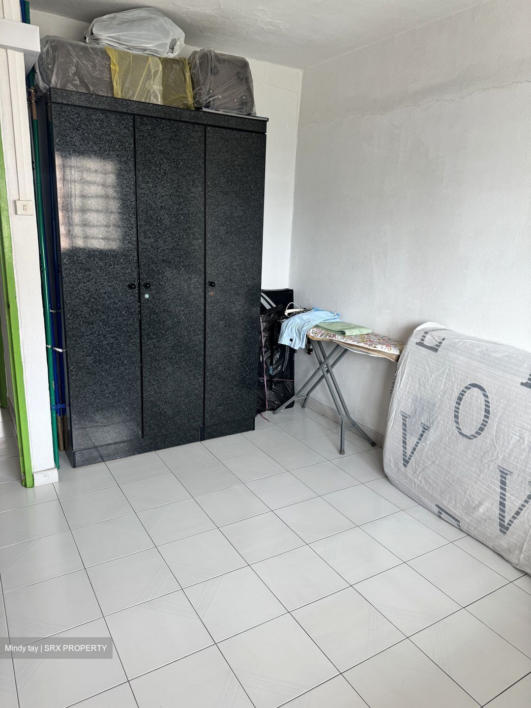 Blk 403 Sin Ming Garden (Bishan), HDB 5 Rooms #539498881